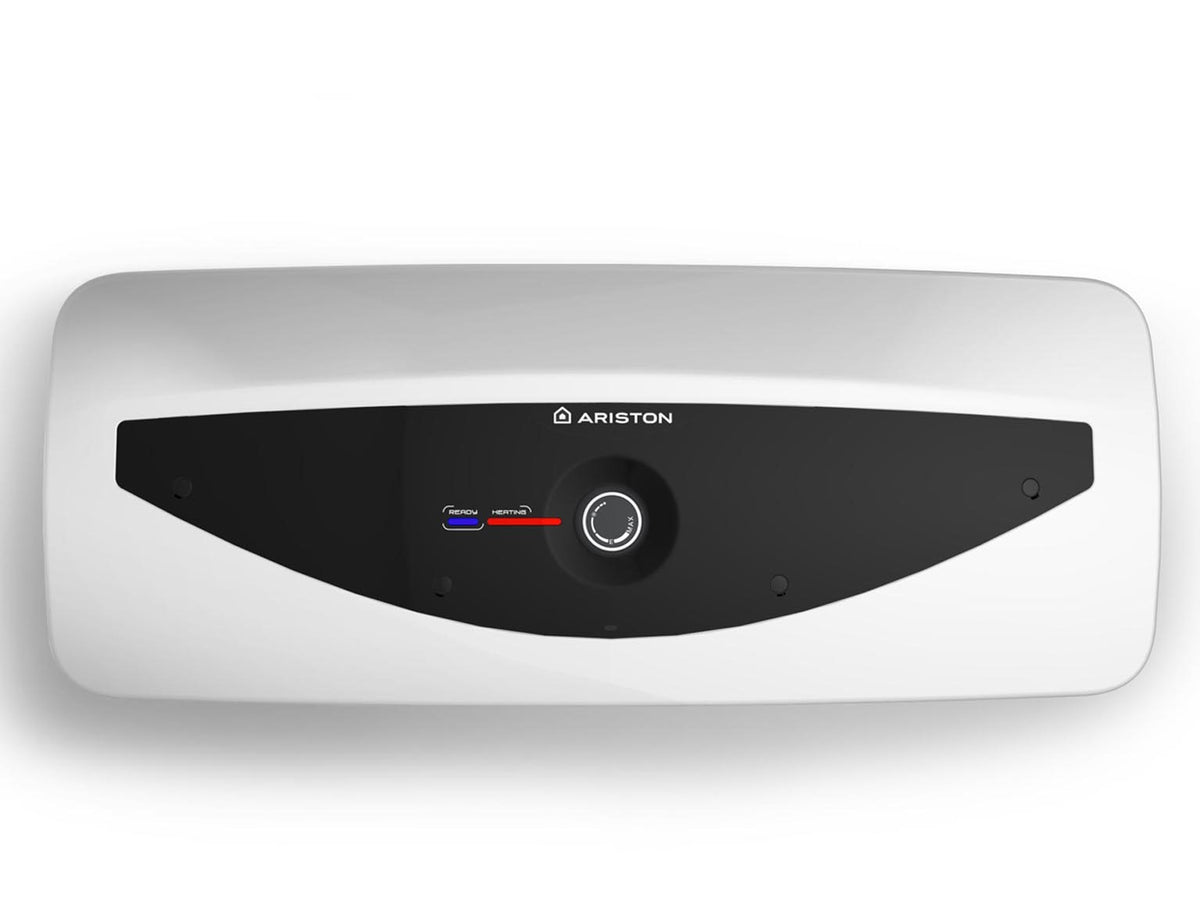 Uratom Solar Water Heater 35 58 X 2100 Mm 500 LPD ETC Uratom Solar