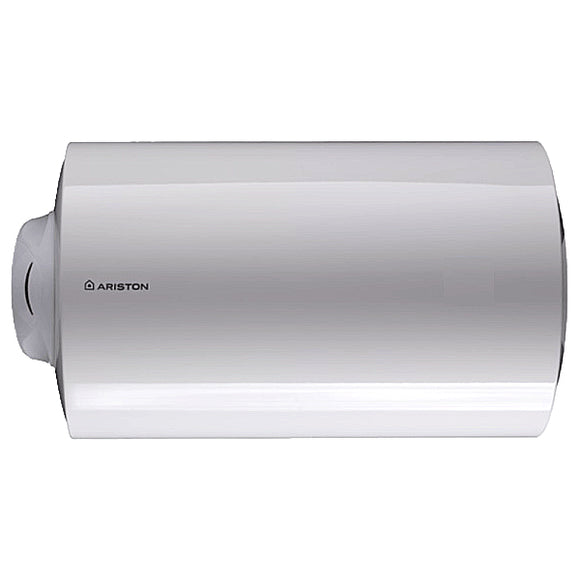 Ariston Pro R Slim 56L Storage Water Heater