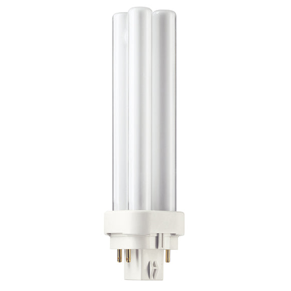 PLC 13 Lightbulb